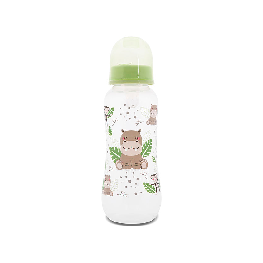 ШИШЕ 250 МЛ FRESH GREEN