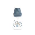 ШИШЕ MY FRIEND 125ML CAMEO BLUE