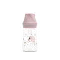 ШИШЕ MY FRIEND 125ML MELLOW ROSE