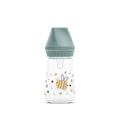 ШИШЕ MY FRIEND 125ML ICEBERG GREEN
