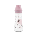 ШИШЕ MY FRIEND 250ML MELLOW ROSE