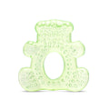 ГРИЗАЛКА МЕЧЕ FRESH GREEN