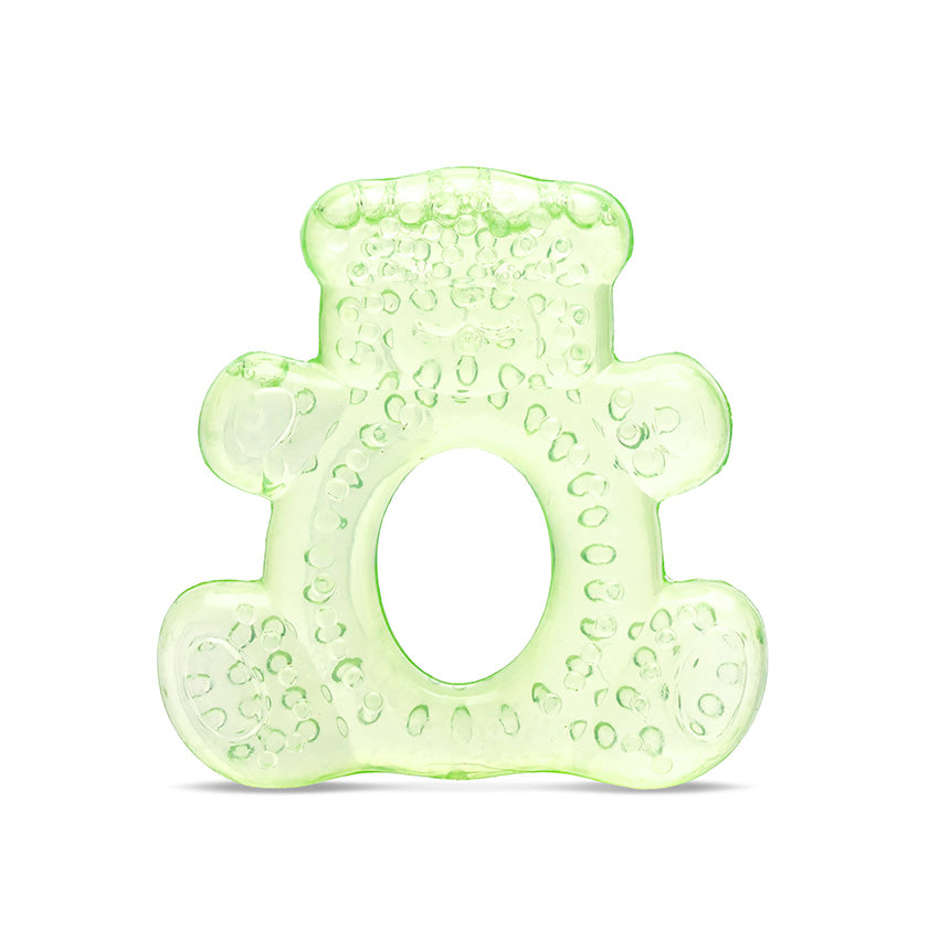 ГРИЗАЛКА МЕЧЕ FRESH GREEN