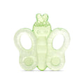 ГРИЗАЛКА ПЕПЕРУДА FRESH GREEN