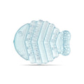 ГРИЗАЛКА FISH AQUA BLUE