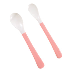 МЕКИ ЛЪЖИЧКИ 2БР. РОЗОВИ