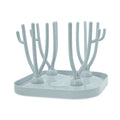 СУШИЛНИК ЗА ШИШЕТА MINT GREEN