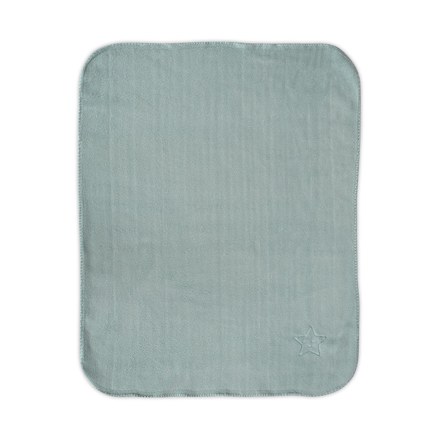 ОДЕЯЛО ПОЛАР 75/100 MINT