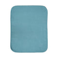 ОДЕЯЛО ПОЛАР 75/100 STONE BLUE