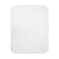 ОДЕЯЛО ПОЛАР 75/100 WHITE