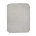 ОДЕЯЛО ПОЛАР 75/100 GREY