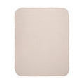 ОДЕЯЛО ПОЛАР 75/100 BEIGE