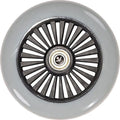 Колело За THUNDERBIRD 120/24MM GRAPHITE GREY – снимка 1