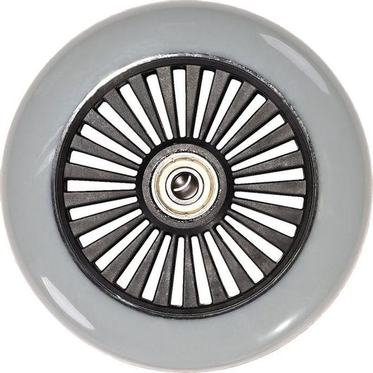 Колело За THUNDERBIRD 120/24MM GRAPHITE GREY – снимка 1
