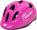 Toimsa каска РОЗОВА 10711