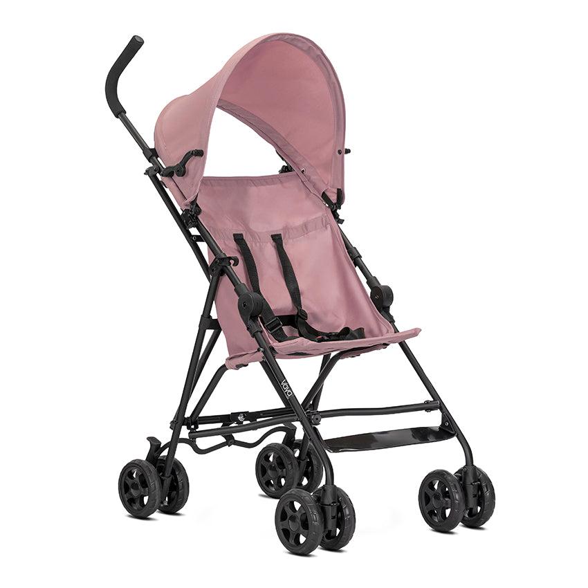 Д.КОЛИЧКА VAYA ROSE до 22кг 1002184 - 1 бр каш