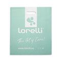 ЧАНТА С ПОДСИЛЕНА ДРЪЖКА LORELLI 40/45 СМ