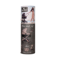 РЕКЛАМНА ЕЛИПСА LORELLI 47x32x150 cm