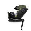 Cosatto CT5773 ALL in ALL ULTRA Rotate I-Size Bureau столче за кола