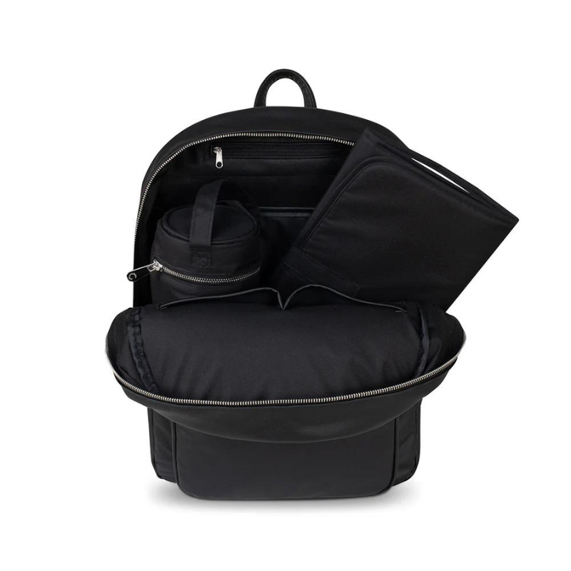 Cosatto CT5736A Ultimate раница BLACK - снимка 6