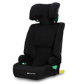 Kinderkraft SAFETY FIX 2 столче за кола BLACK