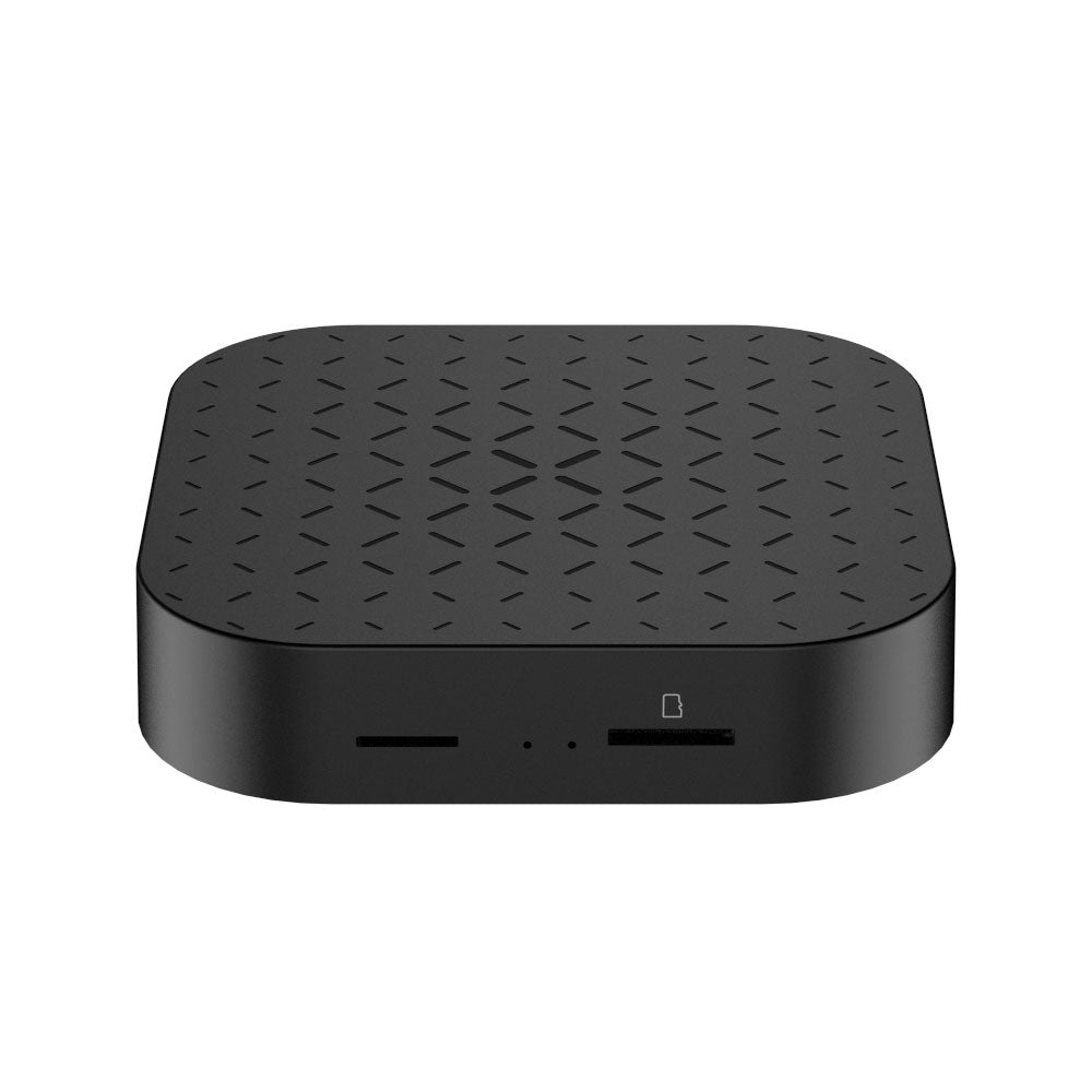 Безжичен Apple CarPlay/ Android Auto адаптер No brand CPC200-TBOX BASIC, За автомобил - 13306