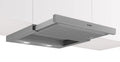 Bosch DFM064W55 телескопичен аспиратор 60 см – основен изглед