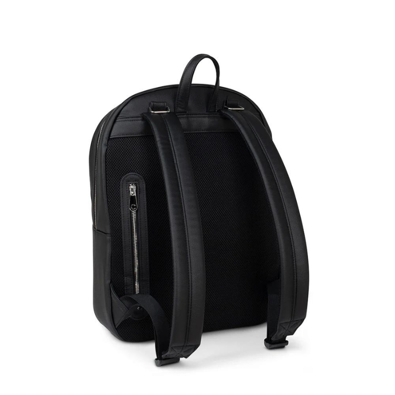 Cosatto CT5736A Ultimate раница BLACK - снимка 5