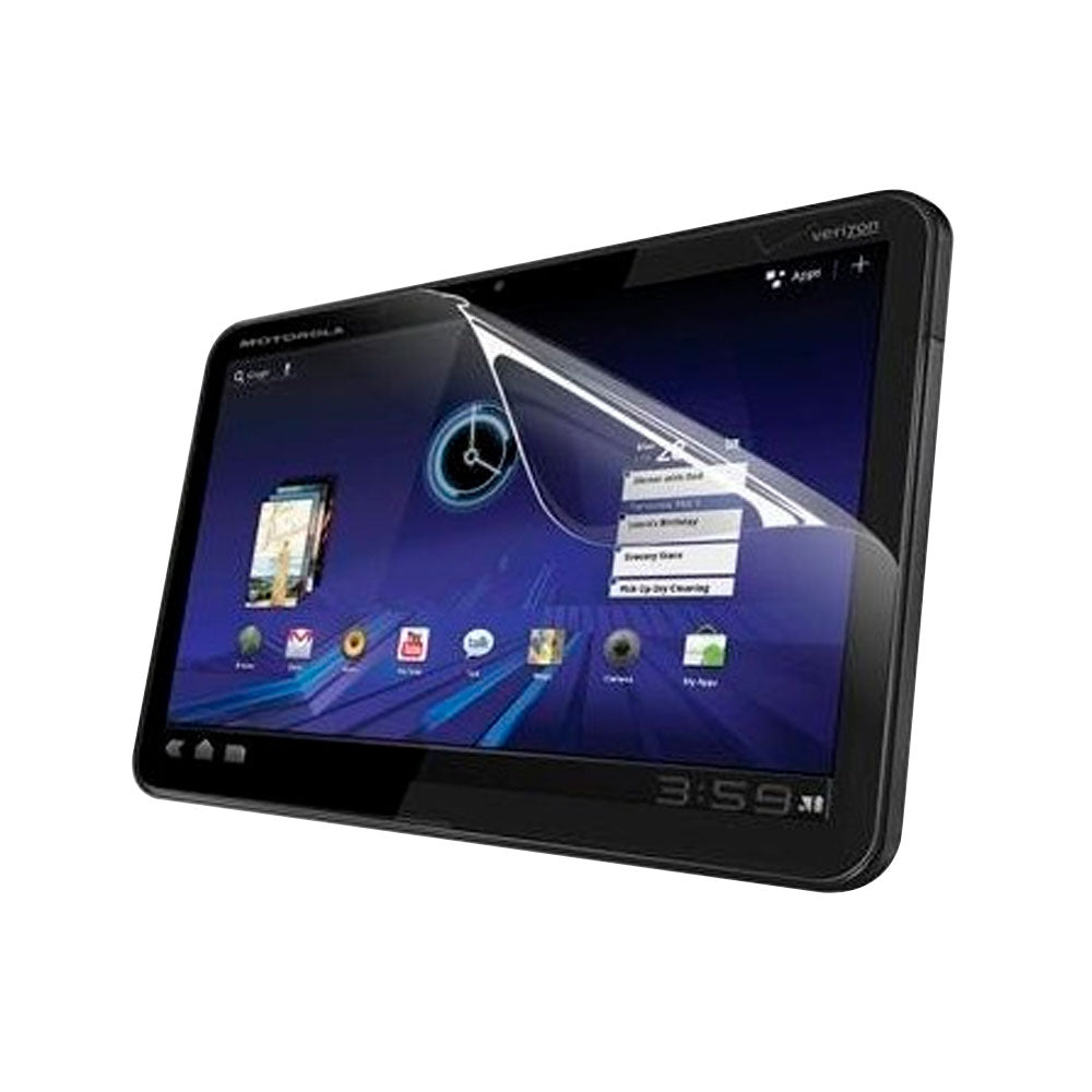 Защитно фолио No brand за Samsung Tab3 7'' P3200 - 14703