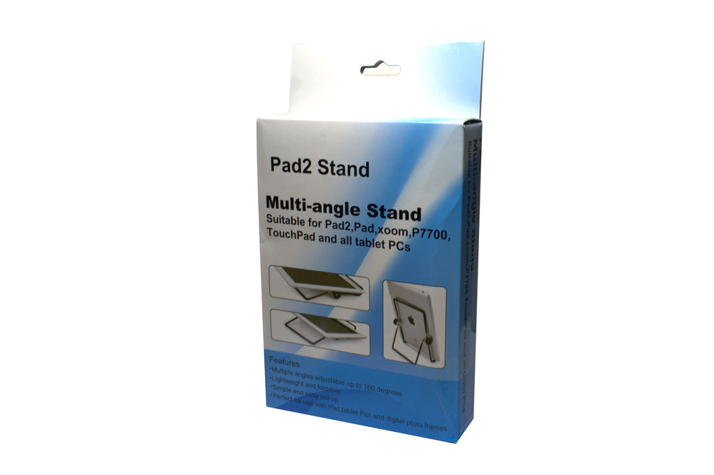 Стойка за PAD2,PAD,Touch Pad No brand - 14103
