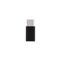 Преходник No brand, Micro USB към Type-C, Различни цветове - 14197