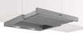Bosch DFL064A52 телескопичен аспиратор 60 см