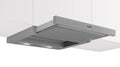 Bosch DFS067A51 телескопичен аспиратор 60 см
