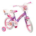 Toimsa детски велосипед 14" Paw Patrol GIRL 1480