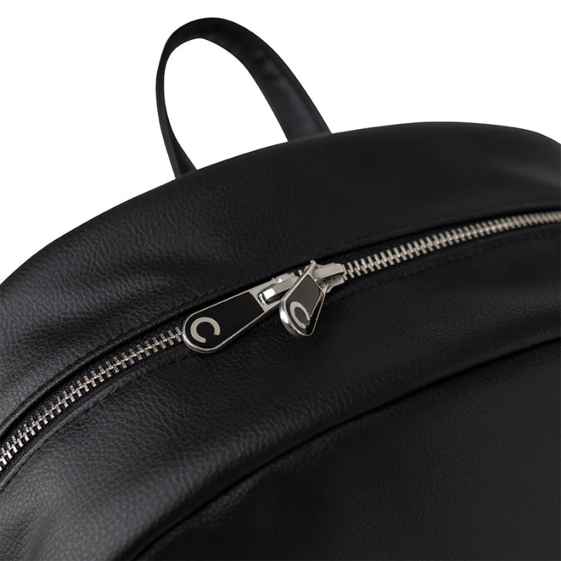 Cosatto CT5736A Ultimate раница BLACK - снимка 4