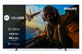 Philips 43PUS7000 43 инча 4K Smart TV отпред