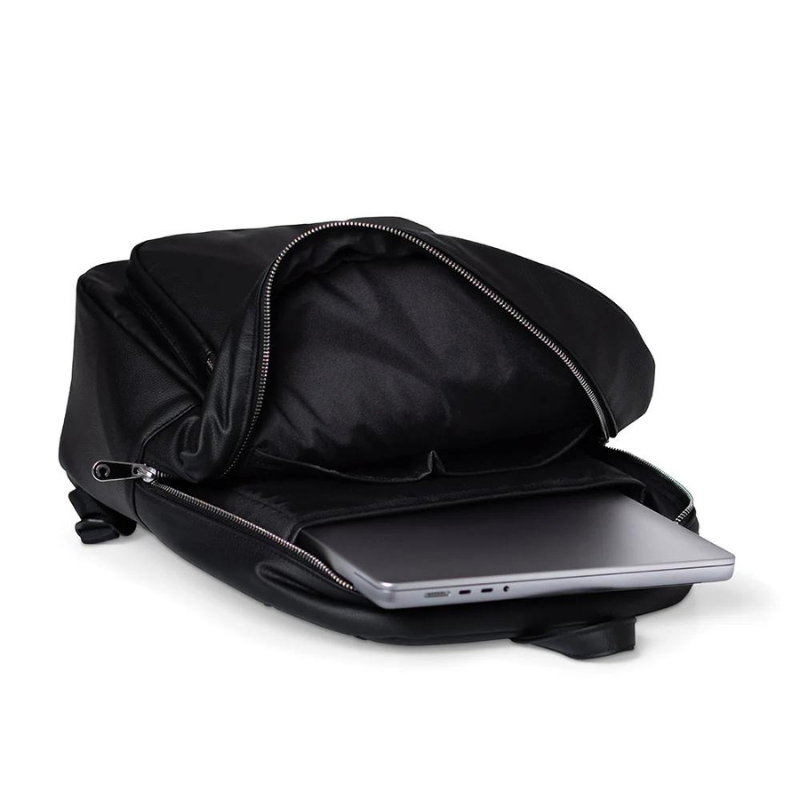 Cosatto CT5736A Ultimate раница BLACK - снимка 2