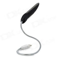 Лампа на USB с 8 диода - 17067