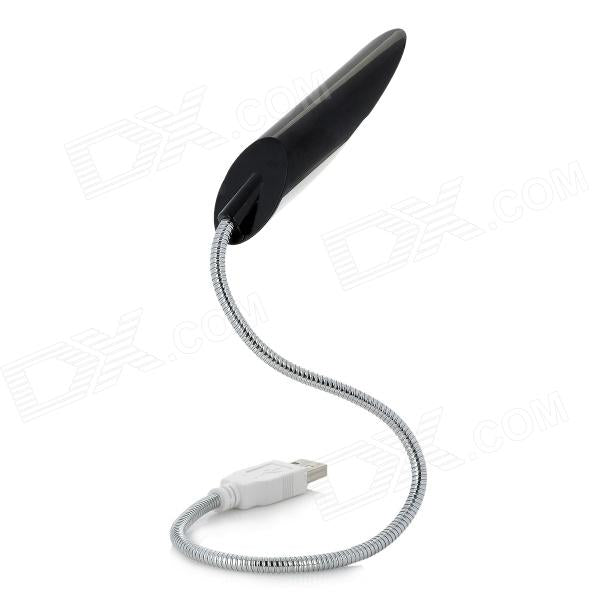 Лампа на USB с 8 диода - 17067