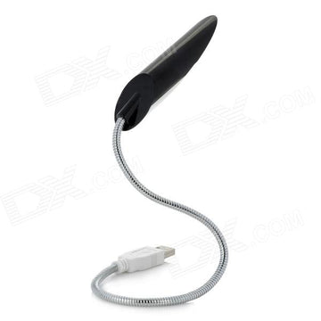 USB lamp with 8 LEDs - 17067