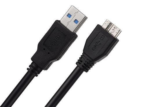 Кутия за хард диск No brand 2.5" SATA USB 3.0 - 17311