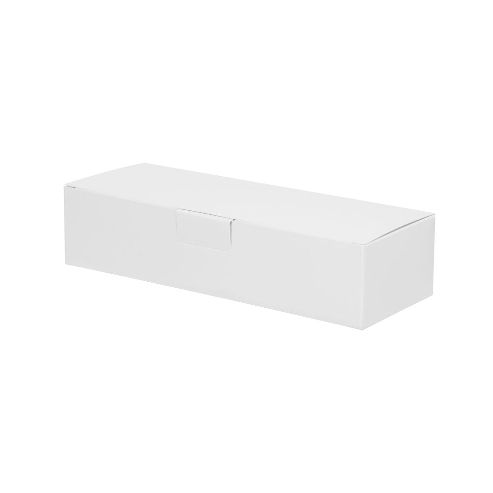 Преходник No brand BX-9625, UK kъм EU шуко, 220V, High Quality, Бял - 17702