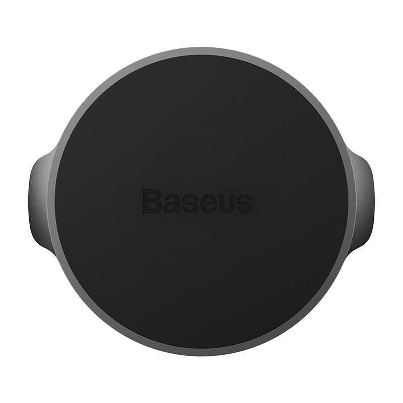 Универсална стойка за телефон Baseus Small Ears, Черен - 17800