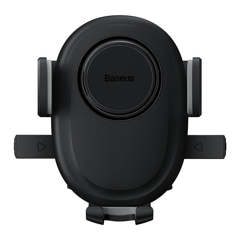 Универсална стойка за телефон Baseus UltraControl Lite, Черен - 17802