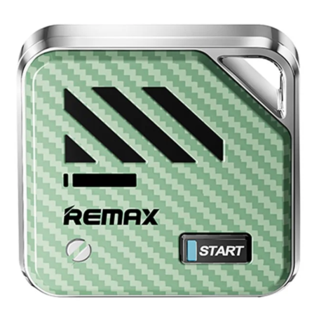 Смарт устройство Remax RT-G2306, Anti-Lost Tracker, Различни цветове - 17957
