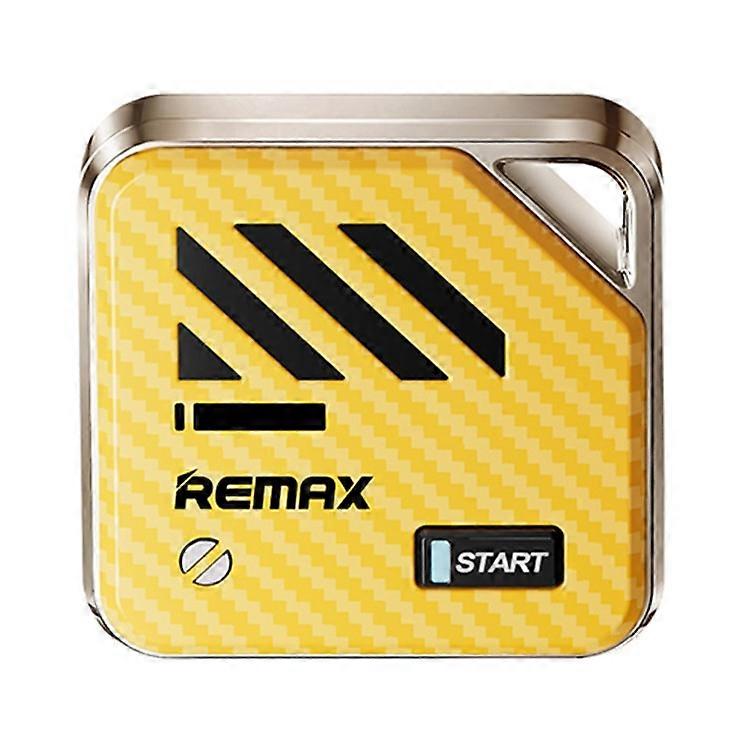 Смарт устройство Remax RT-G2306, Anti-Lost Tracker, Различни цветове - 17957