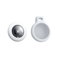 Смарт устройство Remax RT-G2303, Anti-Lost Tracker, Бял - 17958