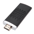 Устройство за безжична връзка между HDMI устройства -18232