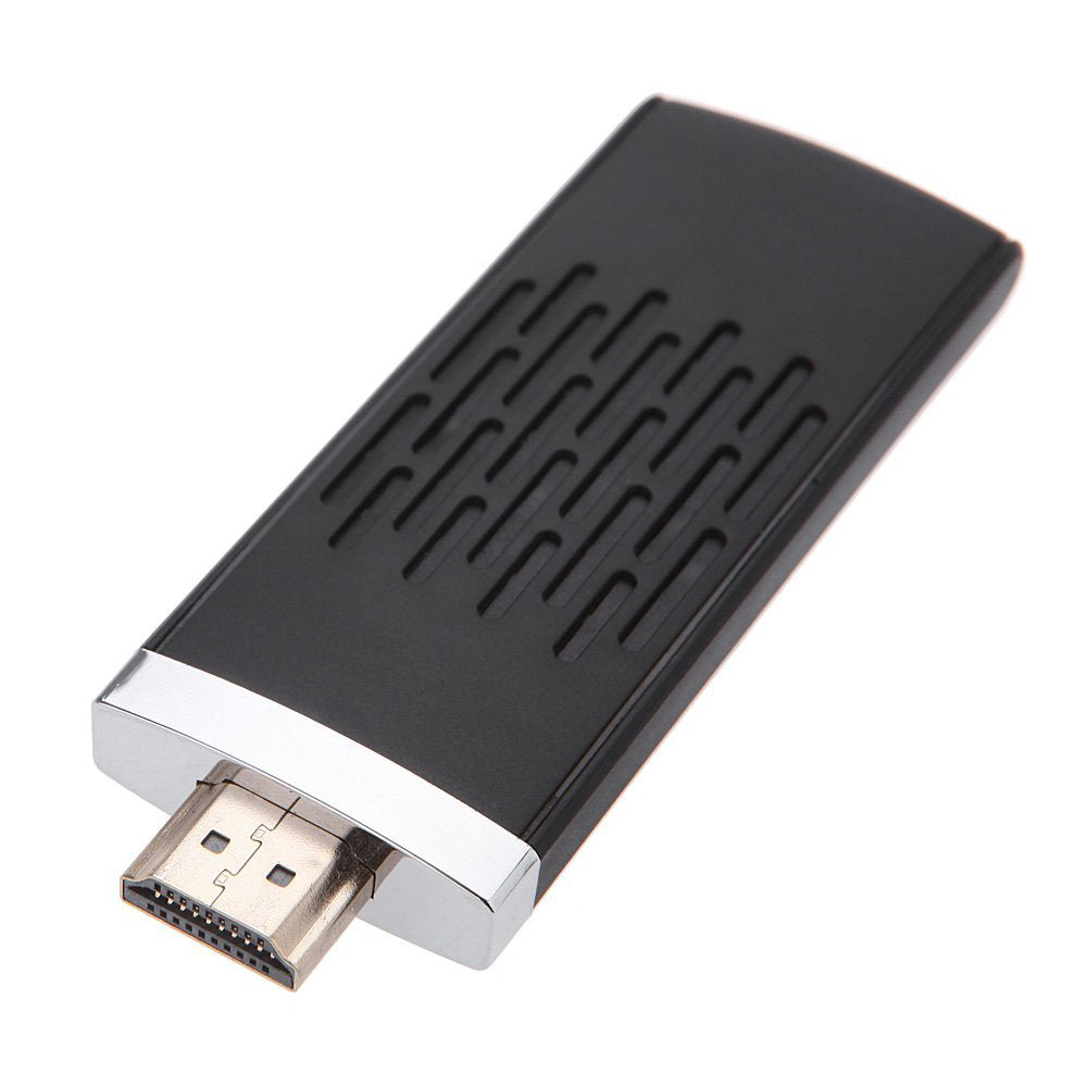 Устройство за безжична връзка между HDMI устройства -18232