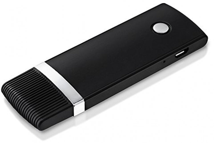 Устройство за безжична връзка между HDMI устройства -18232